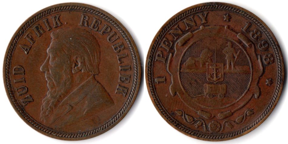 1898-South-African-Penny